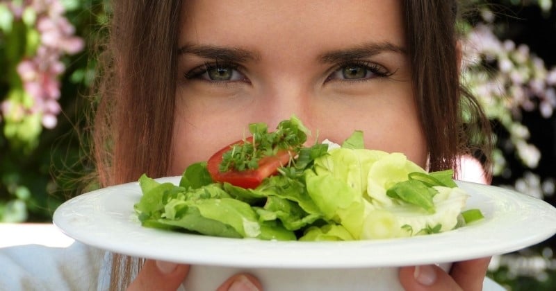 Arrêter de manger de la viande : quels effets sur notre corps ? 