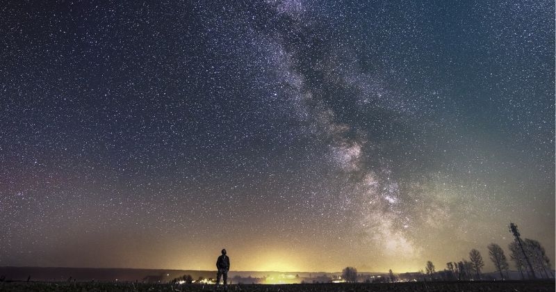 Personnalité et caractère des 12 signes du zodiaque