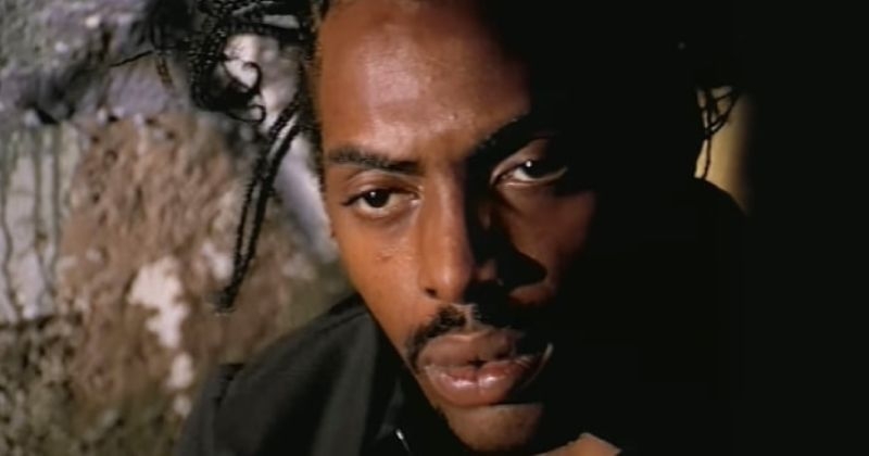 Le rappeur Coolio, rendu célèbre grâce au tube « Gangsta's Paradise » est décédé à l'âge de 59 ans