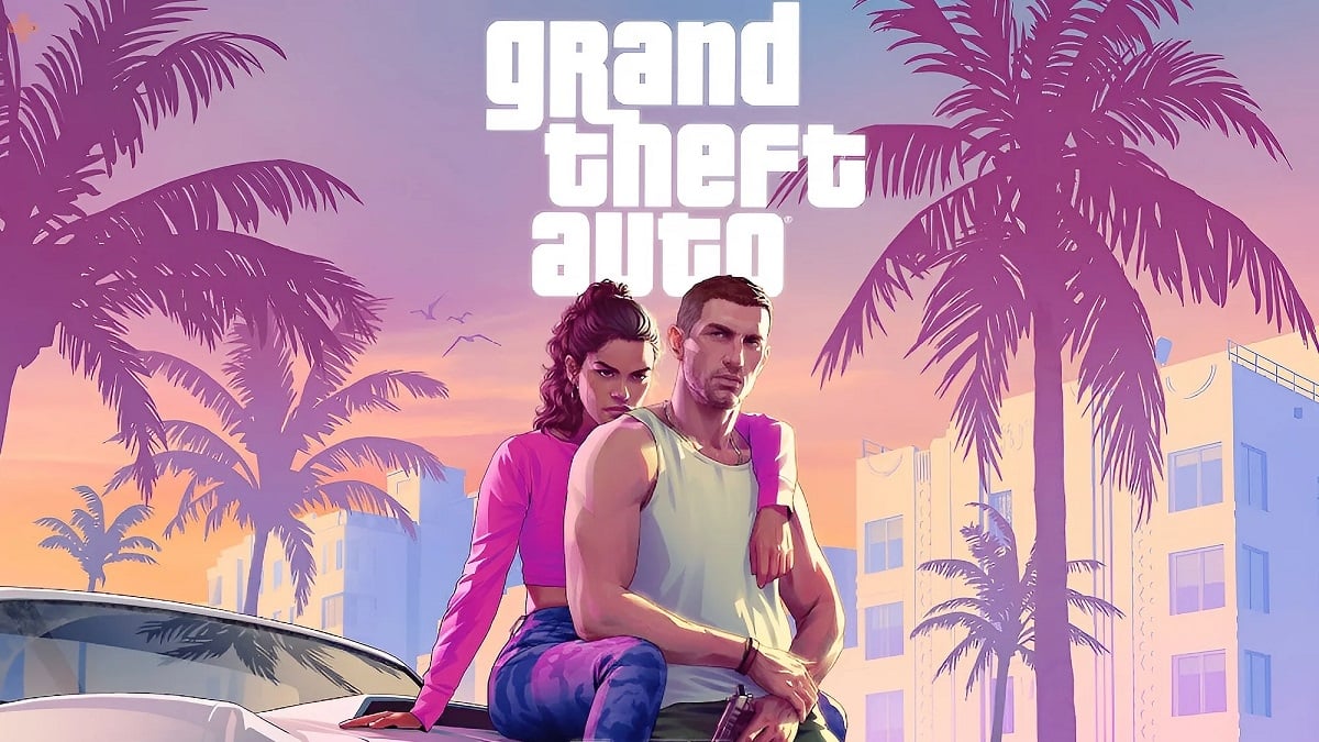 La BA de GTA 6 réalise des records et devient la 3e vidéo la plus vue sur Youtube en moins de 24 heures