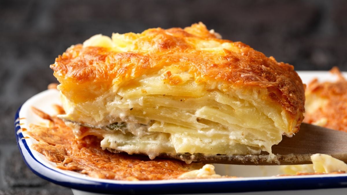 15 idées de recettes pour un repas en famille