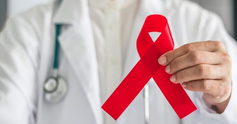Sida : l'Institut Pasteur annonce avoir réussi à détruire des cellules infectées par le VIH