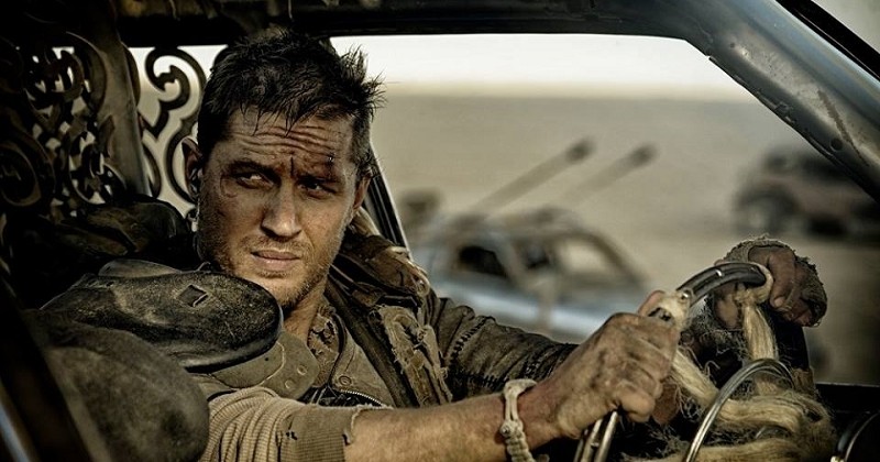 Mad Max : George Miller confirme la suite de Fury Road ! 