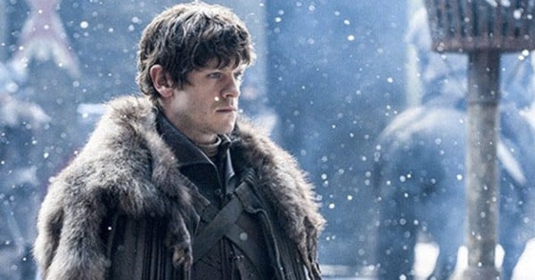 « Inhumans » : Marvel recrute Iwan Rheon, le sanguinaire Ramsay de « Game of Thrones », pour jouer le super-vilain dans sa toute dernière série !