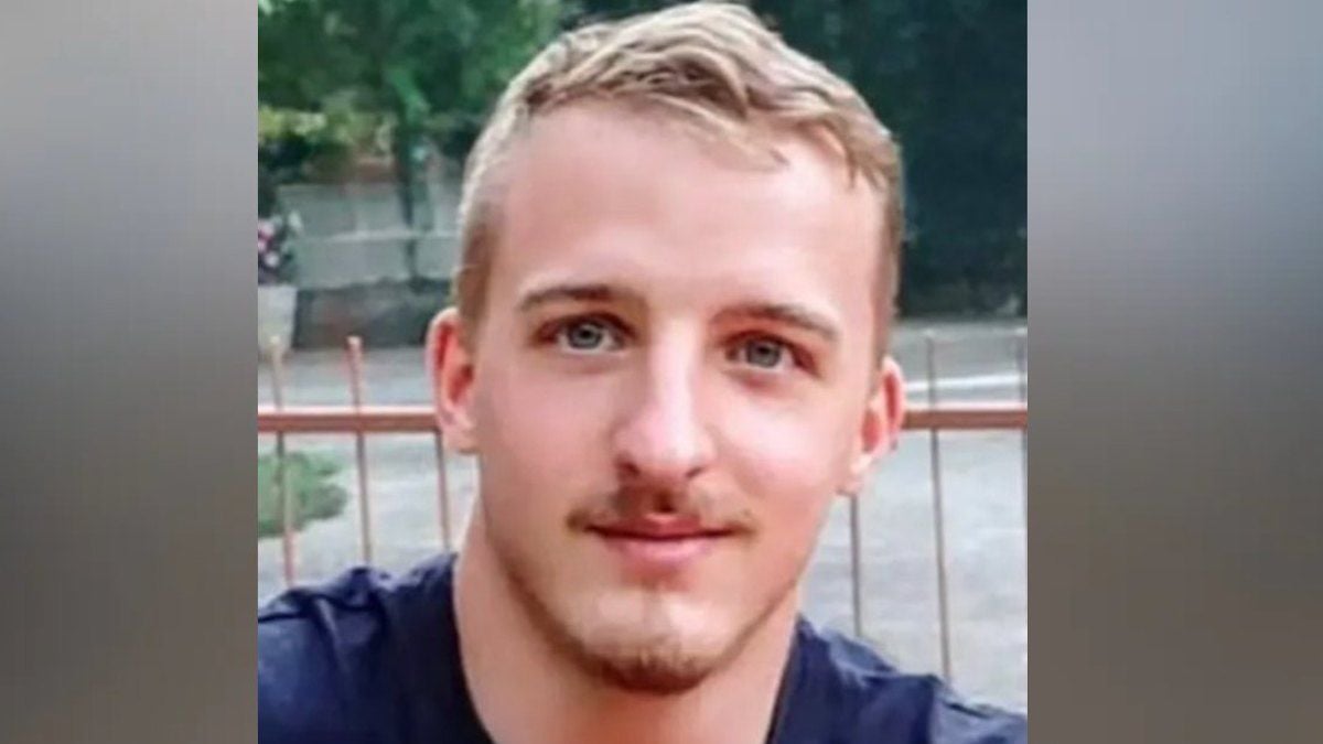 Il avait tué de 7 balles un « squatteur » clandestin chez sa grand-mère, ce policier vient d'être libéré de prison