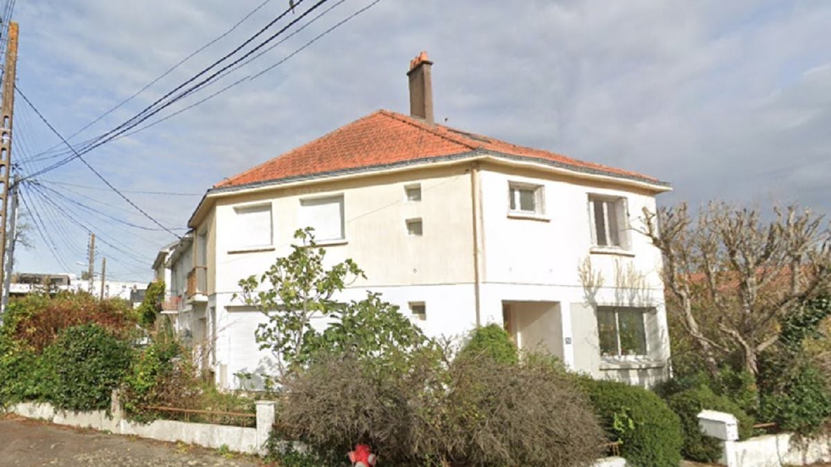  « Je n'ai plus confiance en la justice » : son squatteur silicone toutes les serrures de sa maison, la police refuse de l'aider