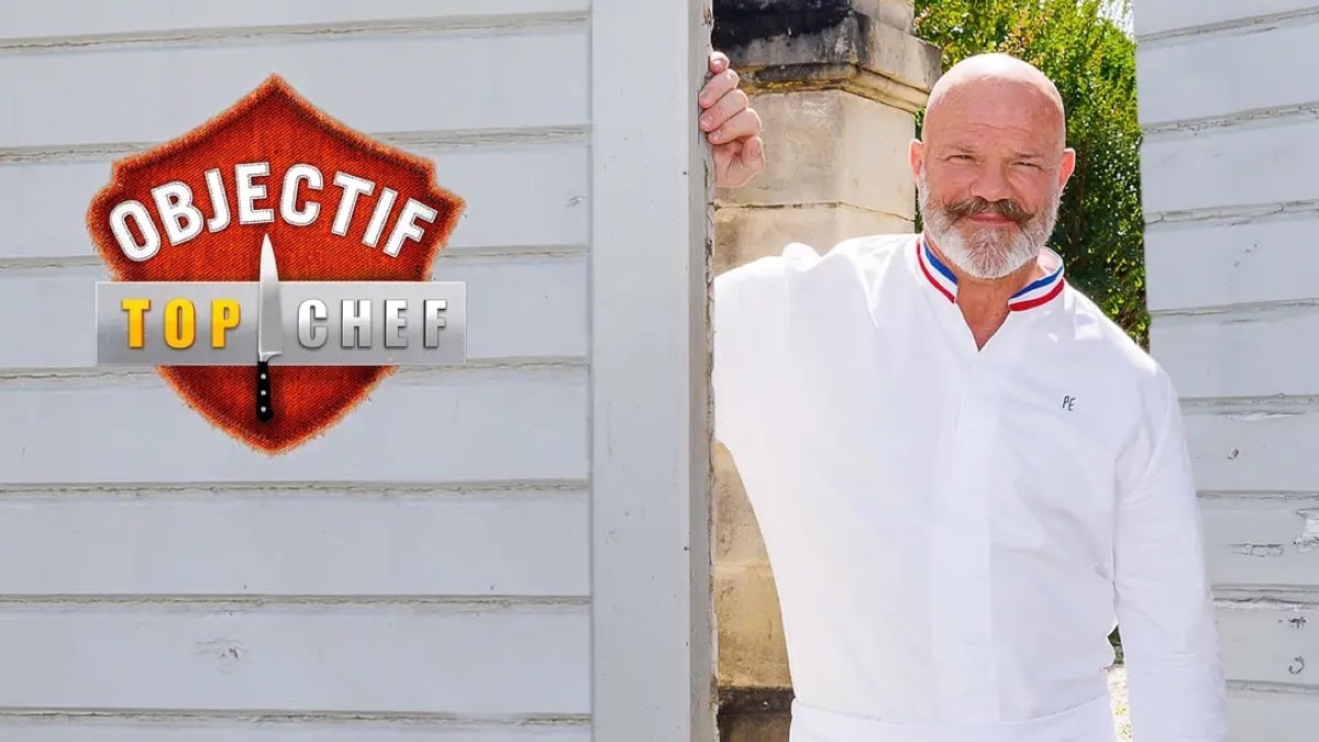 Objectif Top Chef : «Cette année, tout change !» On vous dévoile toutes les nouveautés de cette saison 9