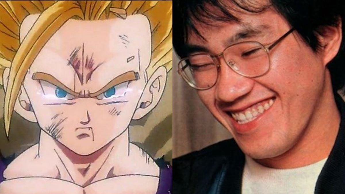 Mort du célèbre créateur de «Dragon Ball», Akira Toriyama, à 68 ans