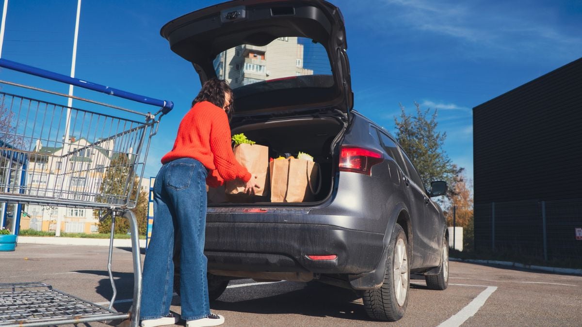 Automobilistes, attention à cette arnaque redoutable sur les parkings, les gendarmes appellent à la prudence