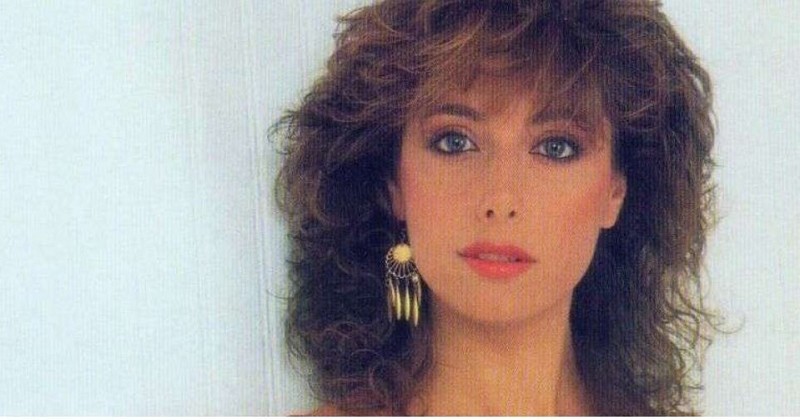 Décès de Rose Laurens, la chanteuse des années 1980 connue pour son tube « Africa »