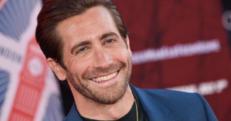 Jake Gyllenhaal : découvrez les 10 meilleurs films de l'acteur américain