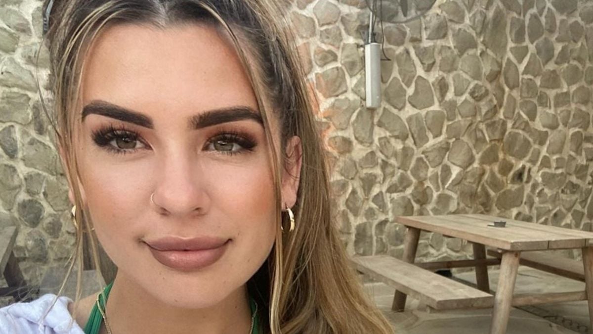 Il découvre que sa mère est une star d'OnlyFans, sa réaction choque tout le monde