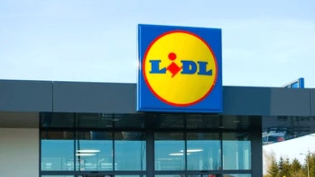 Lidl propose l'objet indispensable pour rester au chaud cet automne à -64%