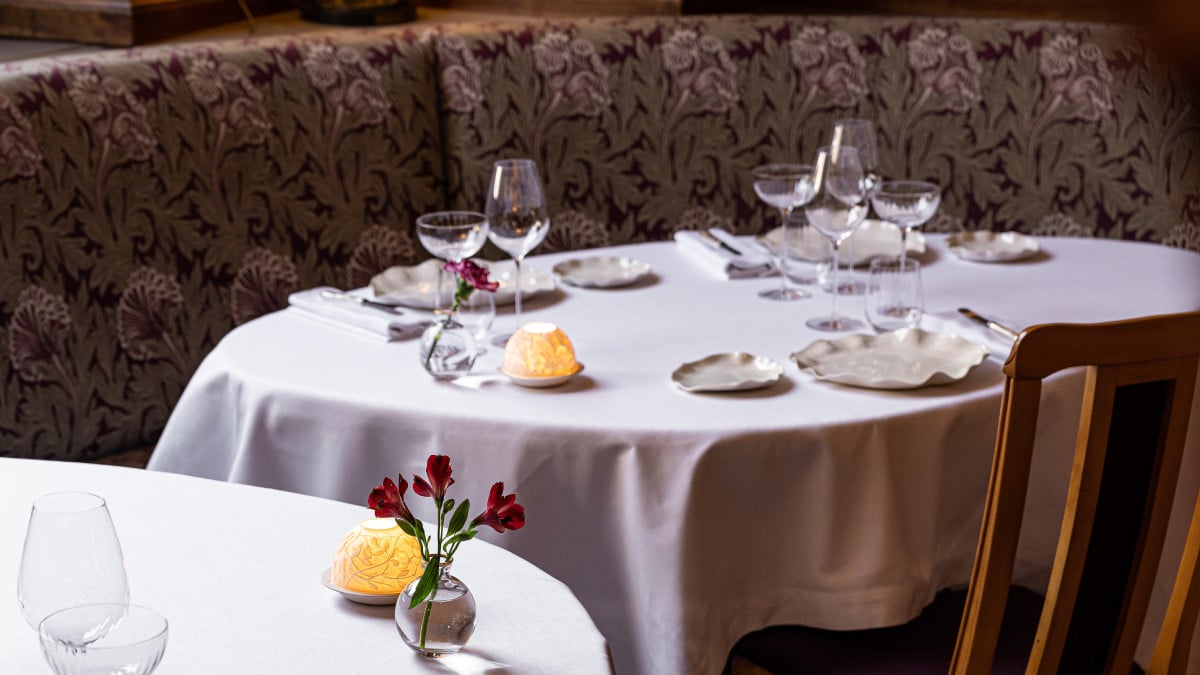 Le cadeau parfait à la dernière minute ? La carte cadeau Tiptoque, évidemment