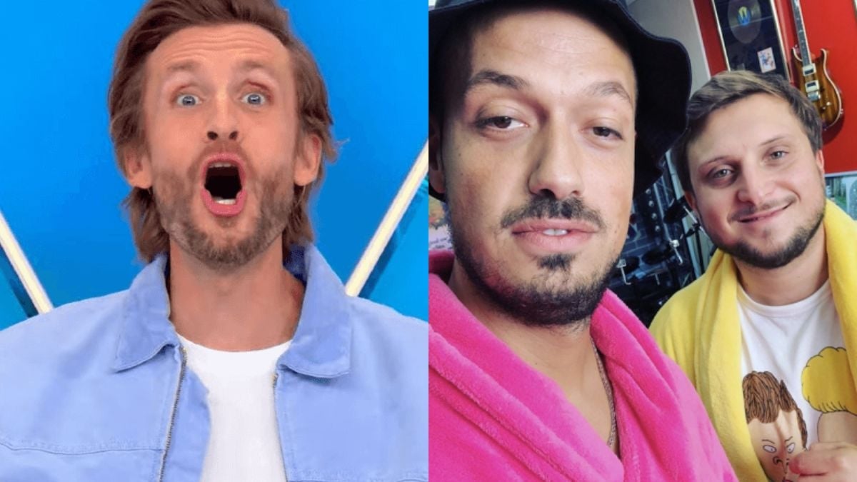 « LOL, qui rit, sort ! » : le casting de la nouvelle saison enfin dévoilé et c'est du lourd !