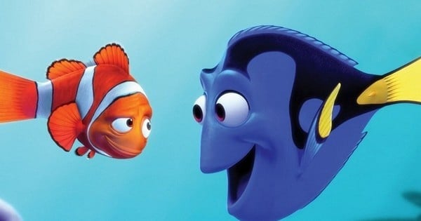 La suite du « Monde de Nemo » a droit à sa toute nouvelle bande-annonce : découvrez maintenant les nouvelles extravagances de Dory !