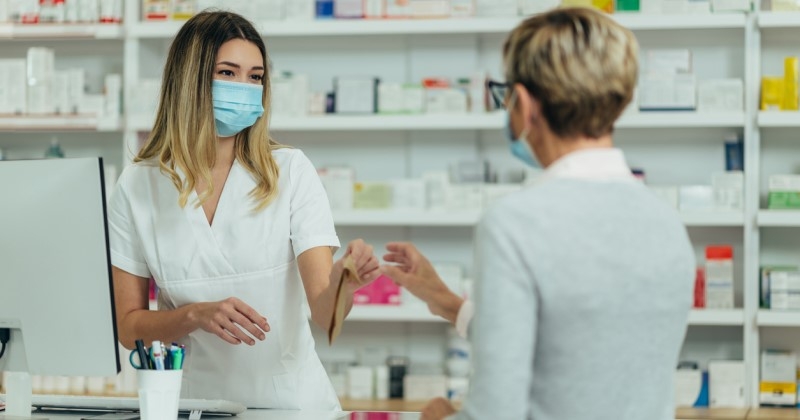 La pilule du lendemain devient enfin gratuite pour toutes les femmes sans ordonnance en France