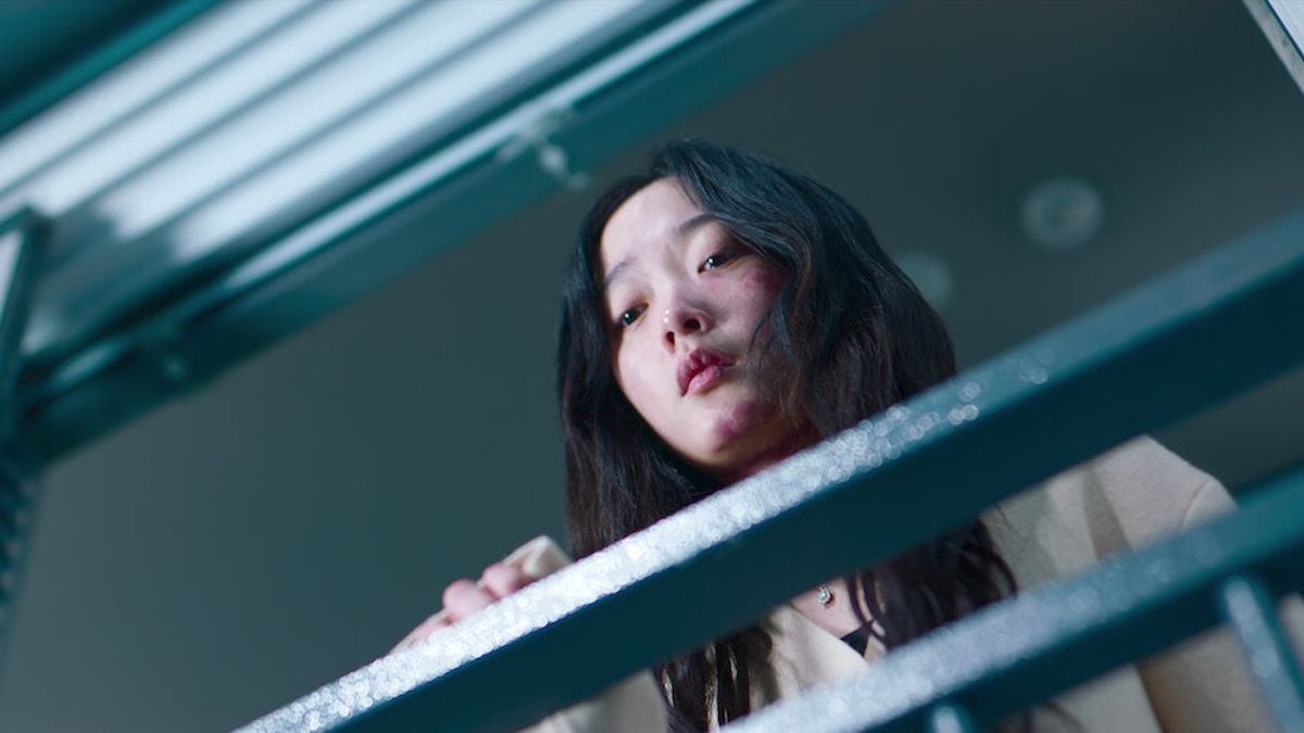 Cette série coréenne est déjà N°1 sur Netflix et brise le coeur des fans qui n'arrivent pas à s'en remettre