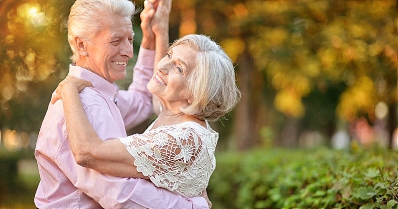 Faire durer son couple : les habitudes à prendre pour que cela marche 