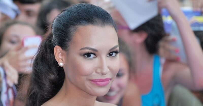 Disparition de l'actrice de Glee Naya Rivera, présumée morte après une balade en bateau