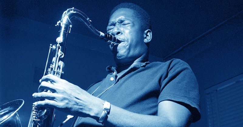 15 meilleurs saxophonistes de l'histoire