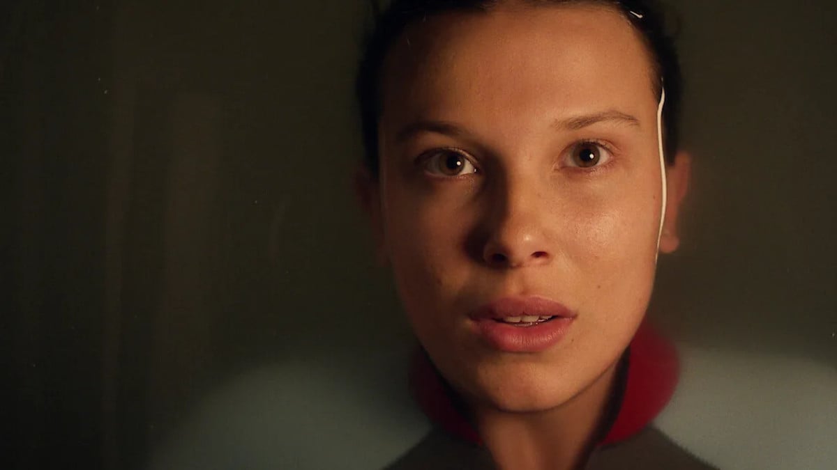 «Son visage est figé» : Millie Bobby Brown à nouveau ciblée par les critiques à cause de... son recours à la chirurgie esthétique