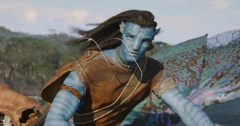 Avatar : Disney annonce une mauvaise nouvelle pour la suite de saga 