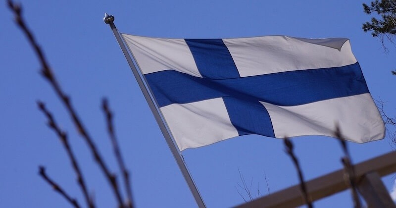 Testé en Finlande, le revenu universel s'avère bénéfique pour le moral des chômeurs et ne nuit pas au marché du travail