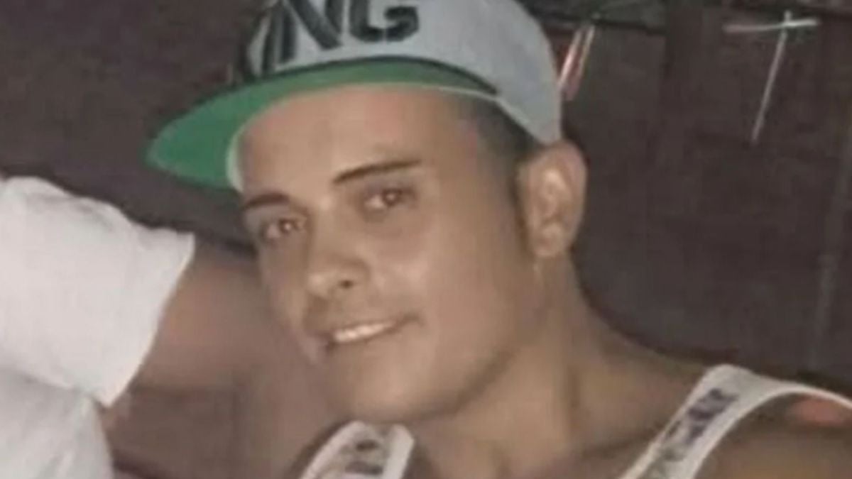 La mort en direct : un streamer s'effondre face cam après un défi extrême d'alcool et de drogue, le soir du Nouvel An