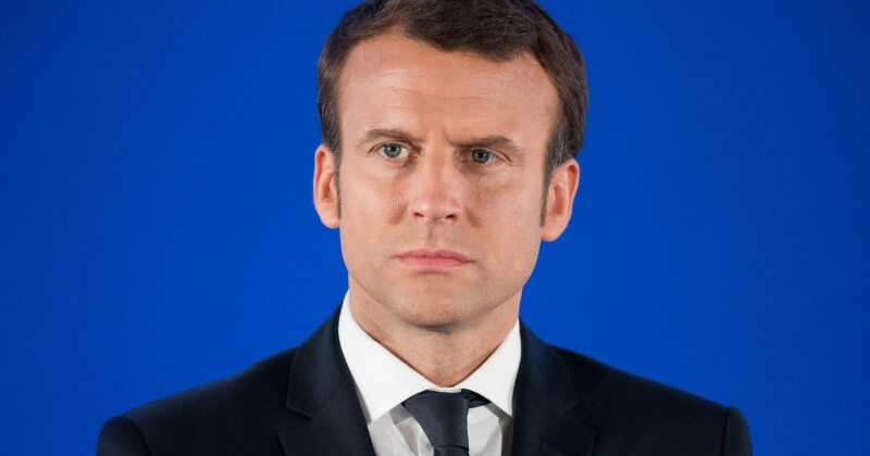Covid-19 : Emmanuel Macron s'exprimera vendredi sur la sortie du confinement