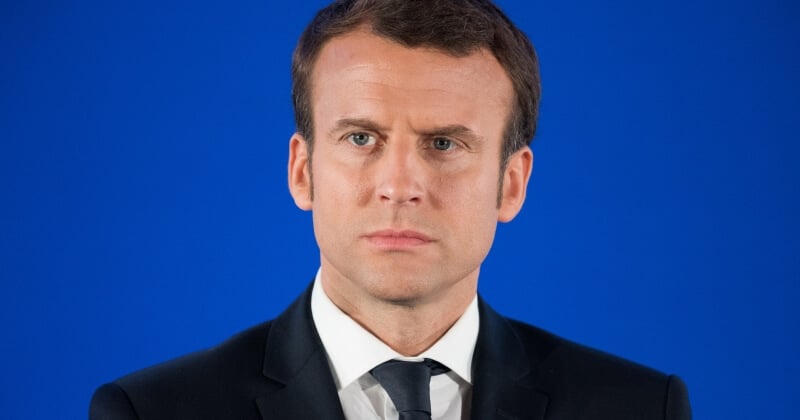 Covid-19 : Emmanuel Macron s'exprimera vendredi sur la sortie du confinement