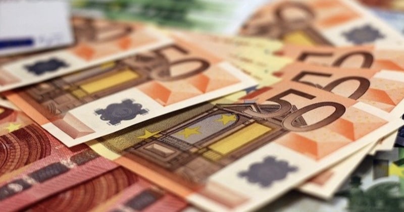 Niort : il achète un jeu à gratter à 10 euros et remporte 1 000 000 d'euros au Millionnaire 