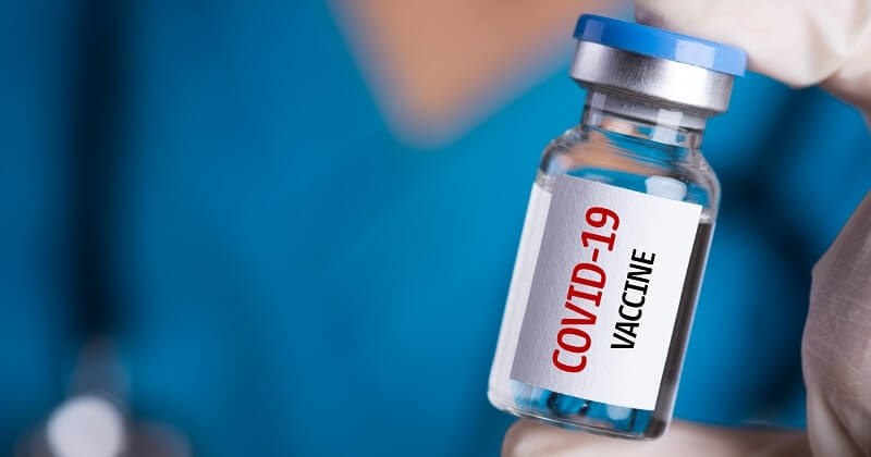 Covid-19 : un vaccin efficace à 90% a été trouvé par des laboratoires américains et allemands
