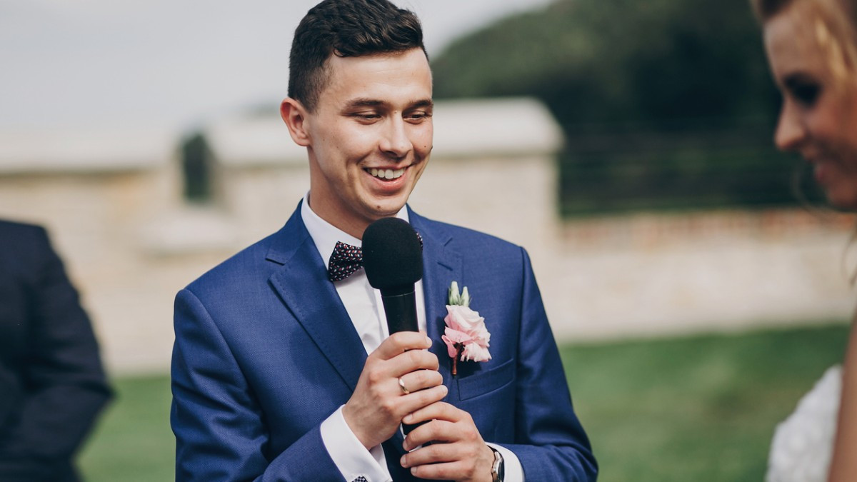 La justice annule un mariage à cause d'un... discours écrit avec ChatGPT