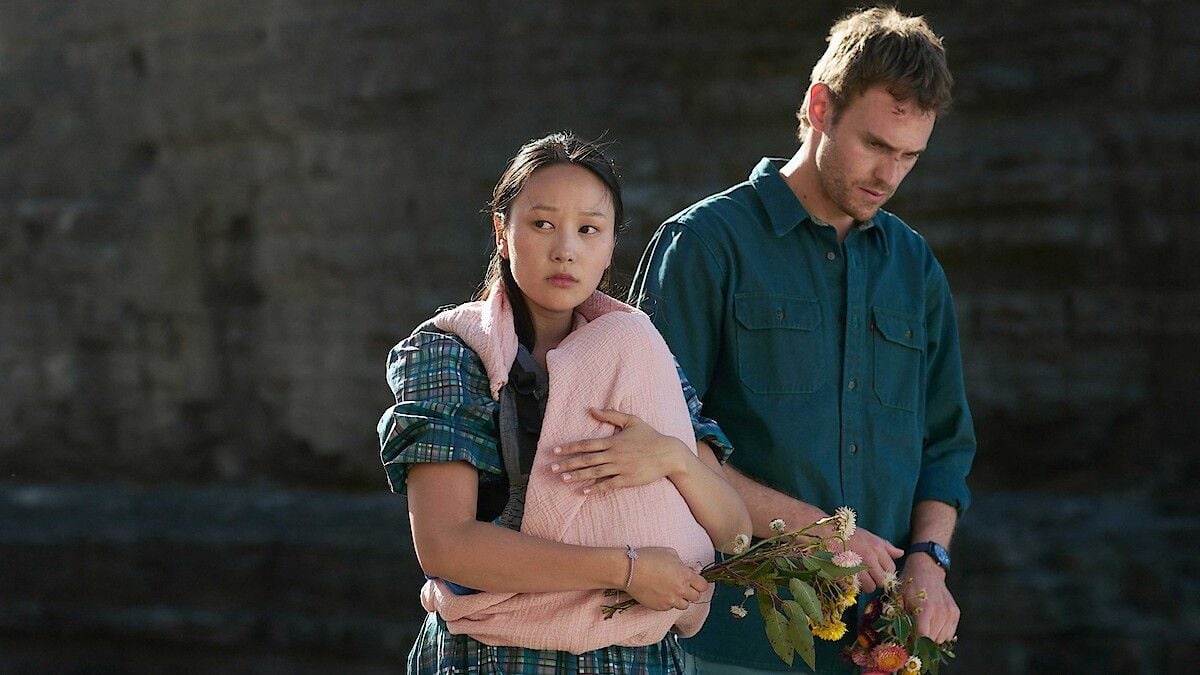 Sortie de nulle part, cette série Netflix notée 10/10 obsède tous les spectateurs, qui la regardent en quelques heures
