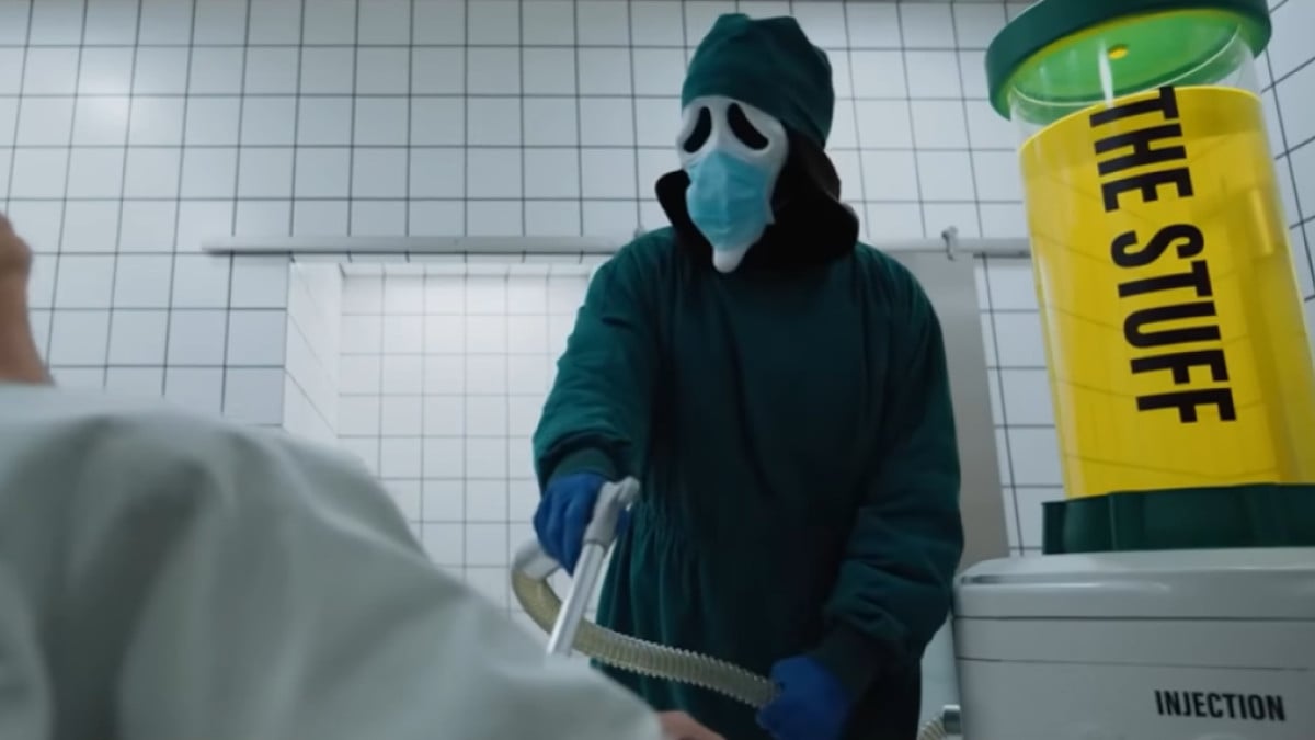 “Les blagues sur le genre ne sont pas drôles“ : Scary Movie 6 offense la gen Z avec son trailer osé