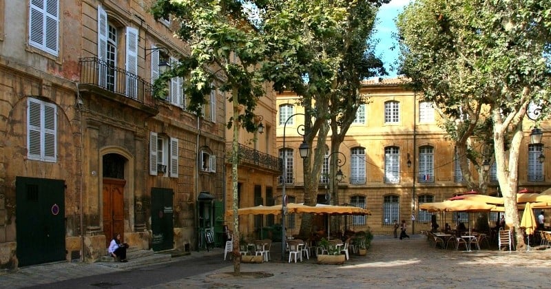 Un musée avec la plus grande collection de Picasso au monde va ouvrir à Aix-en-Provence