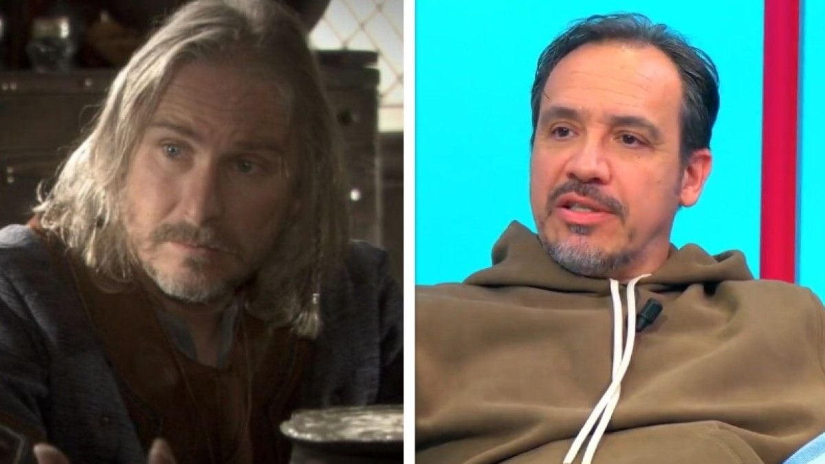 Kaamelott 2 : Perceval ne sera pas dans le film, Alexandre Astier révèle pourquoi et déçoit les fans