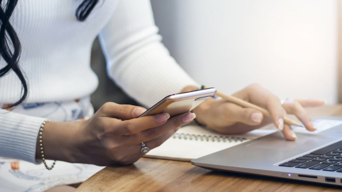 Elle vole un demi-million d'euros à son patron pour payer un marabout afin de récupérer son ex 