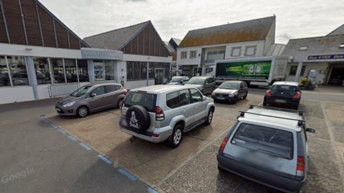 Expulsée de sa maison avec son mari, une retraitée de 66 ans meurt en pleine rue