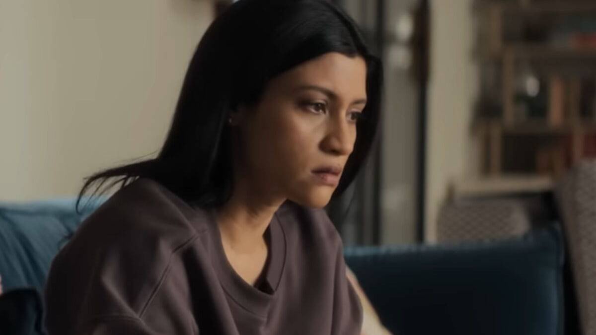 Extrait tiré de Accused 2026