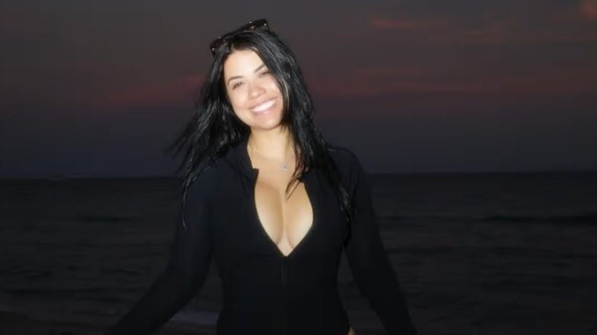 130 000 € / mois : cette PDG se lance sur OnlyFans et multiplie son salaire par... 6