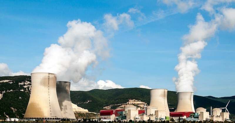 Jour du dérèglement : à partir du 5 mars, la France sera en dette climatique pour le reste de l'année