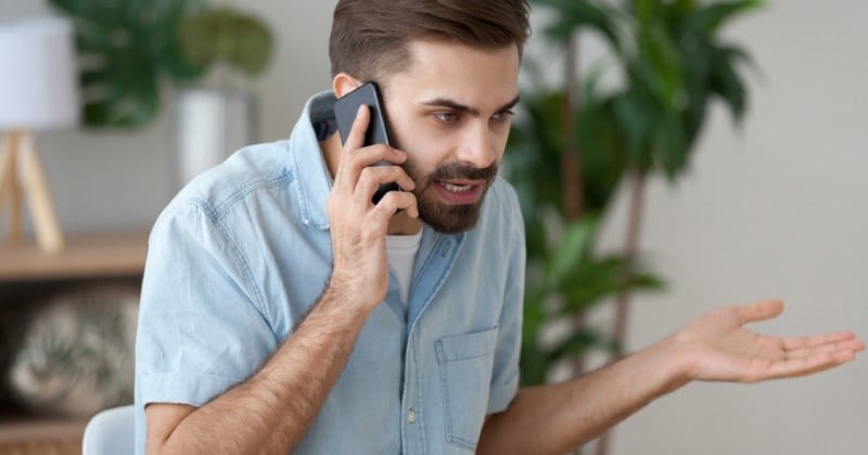 À partir de mars 2023, le démarchage téléphonique sera interdit le week-end et les jours fériés 