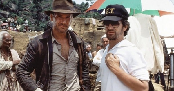 Un cinquième volet d'Indiana Jones a été confirmé pour 2019 ! On vous explique tout sur ce film très attendu...