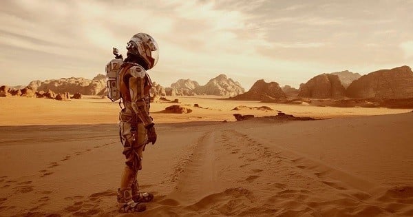 En 2024, l'homme aura posé le pied sur Mars, d'après l'inventeur et milliardaire américain Elon Musk. Découvrez son projet fou !