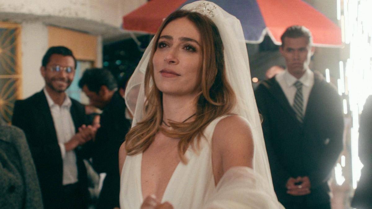 Les spectateurs « adorent » cette comédie feel-good qui a débarqué sans prévenir sur Netflix