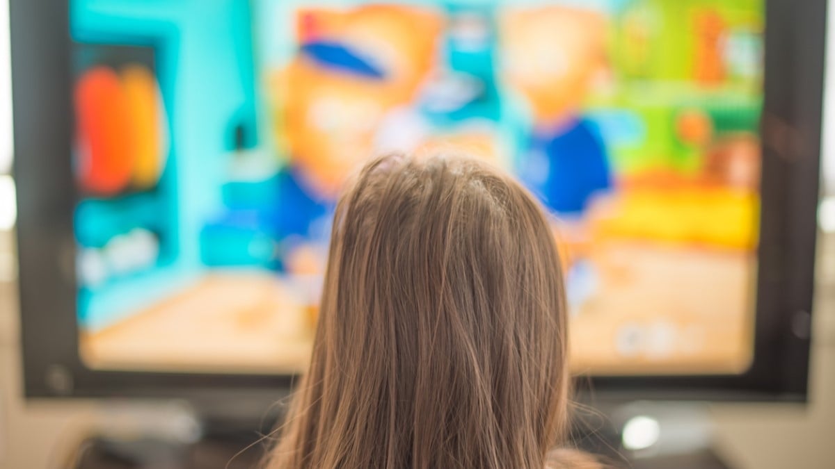 « 10 jours sans écrans » : en quoi consiste ce défi suivi par des milliers d'enfants ? 