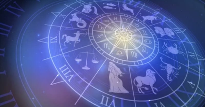 Voici le signe astrologique qui serait le plus rancunier