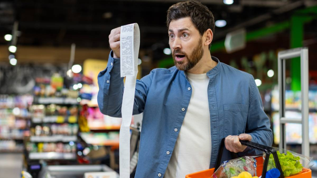 Une caissière de Lidl met en garde contre cette erreur qui peut vous faire dépenser plus sans le vouloir